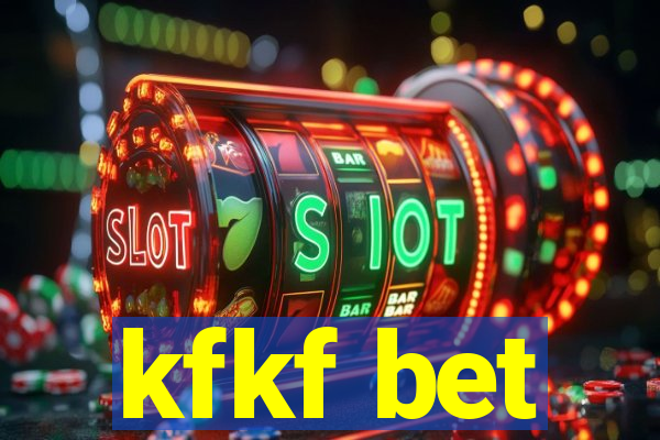 kfkf bet